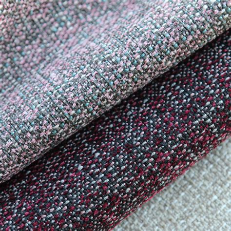 chanel style upholstery fabric|chanel fabric for sewing.